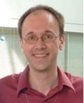 Christian Reinke
