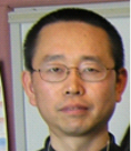David Li