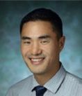Jonathan Jun