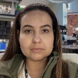 Junia Lara de Deus