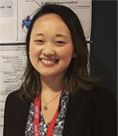 Lenise Kim