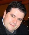 Luciano Drager