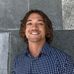 Noah Williams