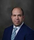 Omar Mesarwi