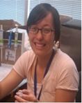 Qiaoling Yao