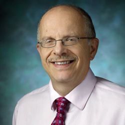 Seva Polotsky