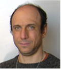 Vladimir Savranksy