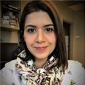 Dr. Carla Freire