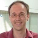 Dr. Christian Reinke