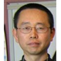 Dr. David Li