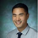 Dr. Jonathan Jun
