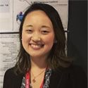 Dr. Lenise Kim