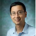 Dr. Luu Pham