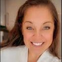 Dr. Michele Singer