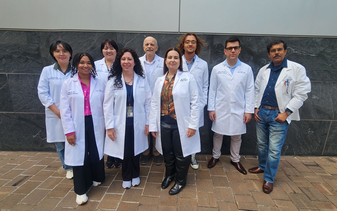 polotskly lab group