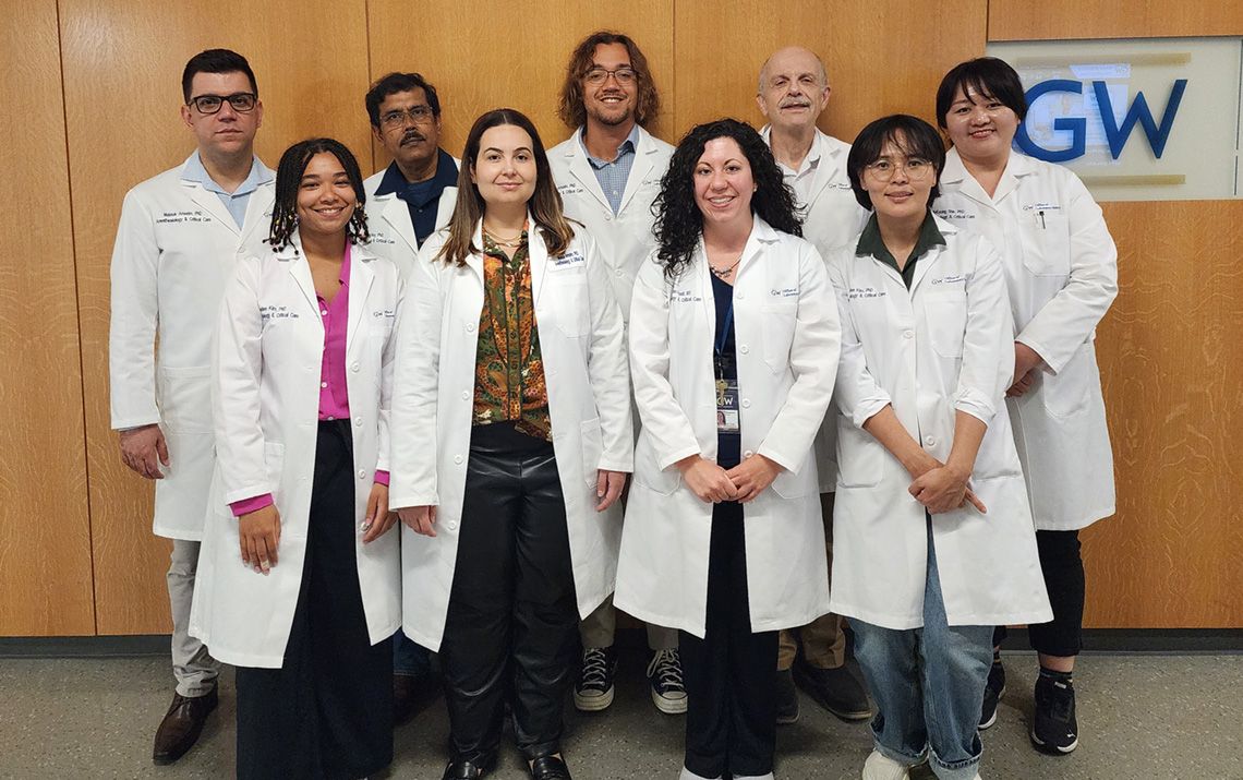 polotskly lab group 