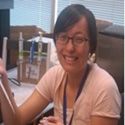 Dr. Qiaoling Yao