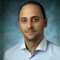Dr. Thomas Fleury-Curado