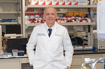 Dr Polotsky
